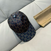 China Replica Gucci Hats 36usd Only